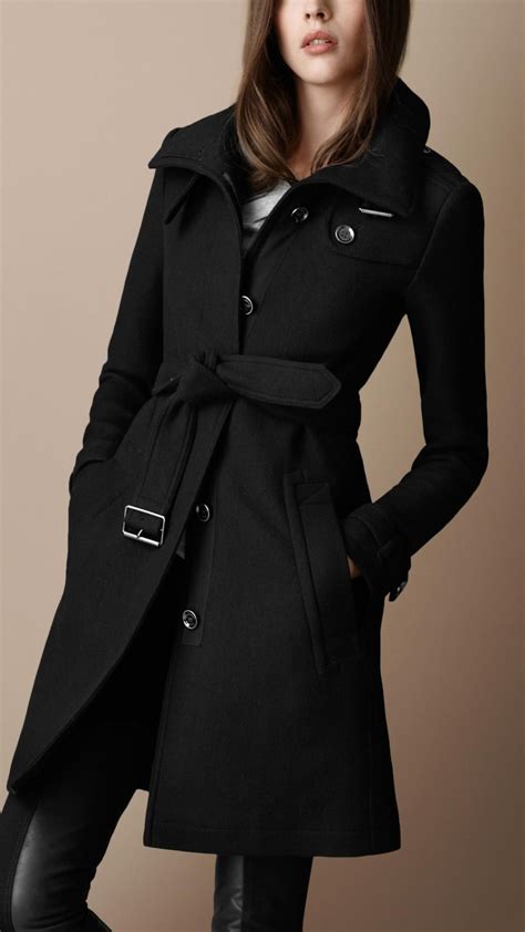 burberry sale coats|More.